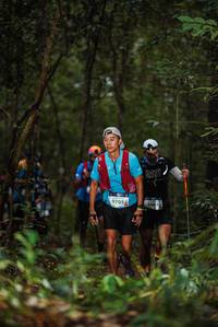 BIB: 9705, 
                            <button type="button" onclick="openModal(22509206)" class="btn btn-primary btn-sm float-right btn-popup" data-toggle="modal" data-target=".modal-high-quality">
                        <i class="fas fa-shopping-cart"></i> Add to Cart
                    </button>
                                            <button type="button" onclick="isThisMe(22509206, true)" class="btn btn-success btn-sm float-right btn-popup btn-isme hidden" data-toggle="tooltip" data-placement="bottom" title="นี่คือรูปของคุณใช่ไหม คลิกที่นี่เพื่อเอาเข้าอัลบั้ม">
                        <i class="fas fa-plus"></i> Add to album
                    </button>
                    <button type="button" onclick="isThisMe(22509206, false)" class="btn btn-warning btn-sm float-right btn-popup btn-isnotme hidden">
                        <i class="fas fa-ban"></i> Remove from album
                    </button>