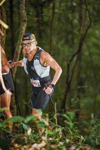 BIB: 045
                            <button type="button" onclick="openModal(22519269)" class="btn btn-primary btn-sm float-right btn-popup" data-toggle="modal" data-target=".modal-high-quality">
                        <i class="fas fa-shopping-cart"></i> Add to Cart
                    </button>
                                            <button type="button" onclick="isThisMe(22519269, true)" class="btn btn-success btn-sm float-right btn-popup btn-isme hidden" data-toggle="tooltip" data-placement="bottom" title="นี่คือรูปของคุณใช่ไหม คลิกที่นี่เพื่อเอาเข้าอัลบั้ม">
                        <i class="fas fa-plus"></i> Add to album
                    </button>
                    <button type="button" onclick="isThisMe(22519269, false)" class="btn btn-warning btn-sm float-right btn-popup btn-isnotme hidden">
                        <i class="fas fa-ban"></i> Remove from album
                    </button>