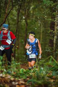 BIB: 9590, 9386
                            <button type="button" onclick="openModal(22513329)" class="btn btn-primary btn-sm float-right btn-popup" data-toggle="modal" data-target=".modal-high-quality">
                        <i class="fas fa-shopping-cart"></i> Add to Cart
                    </button>
                                            <button type="button" onclick="isThisMe(22513329, true)" class="btn btn-success btn-sm float-right btn-popup btn-isme hidden" data-toggle="tooltip" data-placement="bottom" title="นี่คือรูปของคุณใช่ไหม คลิกที่นี่เพื่อเอาเข้าอัลบั้ม">
                        <i class="fas fa-plus"></i> Add to album
                    </button>
                    <button type="button" onclick="isThisMe(22513329, false)" class="btn btn-warning btn-sm float-right btn-popup btn-isnotme hidden">
                        <i class="fas fa-ban"></i> Remove from album
                    </button>