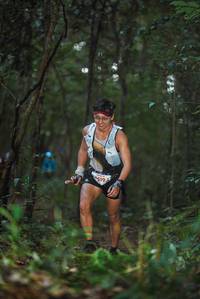 BIB: 519
                            <button type="button" onclick="openModal(22530279)" class="btn btn-primary btn-sm float-right btn-popup" data-toggle="modal" data-target=".modal-high-quality">
                        <i class="fas fa-shopping-cart"></i> Add to Cart
                    </button>
                                            <button type="button" onclick="isThisMe(22530279, true)" class="btn btn-success btn-sm float-right btn-popup btn-isme hidden" data-toggle="tooltip" data-placement="bottom" title="นี่คือรูปของคุณใช่ไหม คลิกที่นี่เพื่อเอาเข้าอัลบั้ม">
                        <i class="fas fa-plus"></i> Add to album
                    </button>
                    <button type="button" onclick="isThisMe(22530279, false)" class="btn btn-warning btn-sm float-right btn-popup btn-isnotme hidden">
                        <i class="fas fa-ban"></i> Remove from album
                    </button>