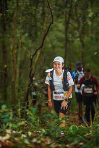 BIB: 6025
                            <button type="button" onclick="openModal(22541377)" class="btn btn-primary btn-sm float-right btn-popup" data-toggle="modal" data-target=".modal-high-quality">
                        <i class="fas fa-shopping-cart"></i> Add to Cart
                    </button>
                                            <button type="button" onclick="isThisMe(22541377, true)" class="btn btn-success btn-sm float-right btn-popup btn-isme hidden" data-toggle="tooltip" data-placement="bottom" title="นี่คือรูปของคุณใช่ไหม คลิกที่นี่เพื่อเอาเข้าอัลบั้ม">
                        <i class="fas fa-plus"></i> Add to album
                    </button>
                    <button type="button" onclick="isThisMe(22541377, false)" class="btn btn-warning btn-sm float-right btn-popup btn-isnotme hidden">
                        <i class="fas fa-ban"></i> Remove from album
                    </button>