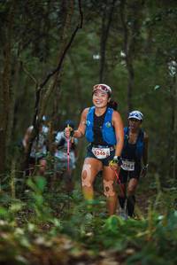 BIB: 5246, 2124
                            <button type="button" onclick="openModal(22525701)" class="btn btn-primary btn-sm float-right btn-popup" data-toggle="modal" data-target=".modal-high-quality">
                        <i class="fas fa-shopping-cart"></i> Add to Cart
                    </button>
                                            <button type="button" onclick="isThisMe(22525701, true)" class="btn btn-success btn-sm float-right btn-popup btn-isme hidden" data-toggle="tooltip" data-placement="bottom" title="นี่คือรูปของคุณใช่ไหม คลิกที่นี่เพื่อเอาเข้าอัลบั้ม">
                        <i class="fas fa-plus"></i> Add to album
                    </button>
                    <button type="button" onclick="isThisMe(22525701, false)" class="btn btn-warning btn-sm float-right btn-popup btn-isnotme hidden">
                        <i class="fas fa-ban"></i> Remove from album
                    </button>