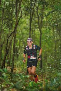 BIB: 5335, 
                            <button type="button" onclick="openModal(22520469)" class="btn btn-primary btn-sm float-right btn-popup" data-toggle="modal" data-target=".modal-high-quality">
                        <i class="fas fa-shopping-cart"></i> Add to Cart
                    </button>
                                            <button type="button" onclick="isThisMe(22520469, true)" class="btn btn-success btn-sm float-right btn-popup btn-isme hidden" data-toggle="tooltip" data-placement="bottom" title="นี่คือรูปของคุณใช่ไหม คลิกที่นี่เพื่อเอาเข้าอัลบั้ม">
                        <i class="fas fa-plus"></i> Add to album
                    </button>
                    <button type="button" onclick="isThisMe(22520469, false)" class="btn btn-warning btn-sm float-right btn-popup btn-isnotme hidden">
                        <i class="fas fa-ban"></i> Remove from album
                    </button>