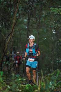 BIB: 5654
                            <button type="button" onclick="openModal(22529873)" class="btn btn-primary btn-sm float-right btn-popup" data-toggle="modal" data-target=".modal-high-quality">
                        <i class="fas fa-shopping-cart"></i> Add to Cart
                    </button>
                                            <button type="button" onclick="isThisMe(22529873, true)" class="btn btn-success btn-sm float-right btn-popup btn-isme hidden" data-toggle="tooltip" data-placement="bottom" title="นี่คือรูปของคุณใช่ไหม คลิกที่นี่เพื่อเอาเข้าอัลบั้ม">
                        <i class="fas fa-plus"></i> Add to album
                    </button>
                    <button type="button" onclick="isThisMe(22529873, false)" class="btn btn-warning btn-sm float-right btn-popup btn-isnotme hidden">
                        <i class="fas fa-ban"></i> Remove from album
                    </button>