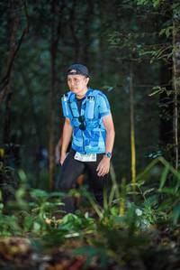 BIB: 
                            <button type="button" onclick="openModal(22503310)" class="btn btn-primary btn-sm float-right btn-popup" data-toggle="modal" data-target=".modal-high-quality">
                        <i class="fas fa-shopping-cart"></i> Add to Cart
                    </button>
                                            <button type="button" onclick="isThisMe(22503310, true)" class="btn btn-success btn-sm float-right btn-popup btn-isme hidden" data-toggle="tooltip" data-placement="bottom" title="นี่คือรูปของคุณใช่ไหม คลิกที่นี่เพื่อเอาเข้าอัลบั้ม">
                        <i class="fas fa-plus"></i> Add to album
                    </button>
                    <button type="button" onclick="isThisMe(22503310, false)" class="btn btn-warning btn-sm float-right btn-popup btn-isnotme hidden">
                        <i class="fas fa-ban"></i> Remove from album
                    </button>