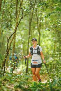 BIB: 6226, 
                            <button type="button" onclick="openModal(22544115)" class="btn btn-primary btn-sm float-right btn-popup" data-toggle="modal" data-target=".modal-high-quality">
                        <i class="fas fa-shopping-cart"></i> Add to Cart
                    </button>
                                            <button type="button" onclick="isThisMe(22544115, true)" class="btn btn-success btn-sm float-right btn-popup btn-isme hidden" data-toggle="tooltip" data-placement="bottom" title="นี่คือรูปของคุณใช่ไหม คลิกที่นี่เพื่อเอาเข้าอัลบั้ม">
                        <i class="fas fa-plus"></i> Add to album
                    </button>
                    <button type="button" onclick="isThisMe(22544115, false)" class="btn btn-warning btn-sm float-right btn-popup btn-isnotme hidden">
                        <i class="fas fa-ban"></i> Remove from album
                    </button>