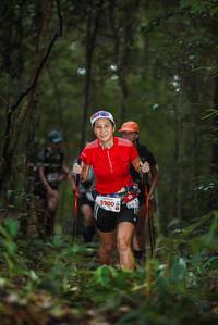 BIB: 
                            <button type="button" onclick="openModal(22525448)" class="btn btn-primary btn-sm float-right btn-popup" data-toggle="modal" data-target=".modal-high-quality">
                        <i class="fas fa-shopping-cart"></i> Add to Cart
                    </button>
                                            <button type="button" onclick="isThisMe(22525448, true)" class="btn btn-success btn-sm float-right btn-popup btn-isme hidden" data-toggle="tooltip" data-placement="bottom" title="นี่คือรูปของคุณใช่ไหม คลิกที่นี่เพื่อเอาเข้าอัลบั้ม">
                        <i class="fas fa-plus"></i> Add to album
                    </button>
                    <button type="button" onclick="isThisMe(22525448, false)" class="btn btn-warning btn-sm float-right btn-popup btn-isnotme hidden">
                        <i class="fas fa-ban"></i> Remove from album
                    </button>