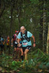 BIB: 5237
                            <button type="button" onclick="openModal(22526103)" class="btn btn-primary btn-sm float-right btn-popup" data-toggle="modal" data-target=".modal-high-quality">
                        <i class="fas fa-shopping-cart"></i> Add to Cart
                    </button>
                                            <button type="button" onclick="isThisMe(22526103, true)" class="btn btn-success btn-sm float-right btn-popup btn-isme hidden" data-toggle="tooltip" data-placement="bottom" title="นี่คือรูปของคุณใช่ไหม คลิกที่นี่เพื่อเอาเข้าอัลบั้ม">
                        <i class="fas fa-plus"></i> Add to album
                    </button>
                    <button type="button" onclick="isThisMe(22526103, false)" class="btn btn-warning btn-sm float-right btn-popup btn-isnotme hidden">
                        <i class="fas fa-ban"></i> Remove from album
                    </button>