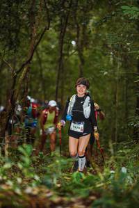 BIB: 9476, 
                            <button type="button" onclick="openModal(22511982)" class="btn btn-primary btn-sm float-right btn-popup" data-toggle="modal" data-target=".modal-high-quality">
                        <i class="fas fa-shopping-cart"></i> Add to Cart
                    </button>
                                            <button type="button" onclick="isThisMe(22511982, true)" class="btn btn-success btn-sm float-right btn-popup btn-isme hidden" data-toggle="tooltip" data-placement="bottom" title="นี่คือรูปของคุณใช่ไหม คลิกที่นี่เพื่อเอาเข้าอัลบั้ม">
                        <i class="fas fa-plus"></i> Add to album
                    </button>
                    <button type="button" onclick="isThisMe(22511982, false)" class="btn btn-warning btn-sm float-right btn-popup btn-isnotme hidden">
                        <i class="fas fa-ban"></i> Remove from album
                    </button>