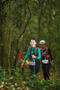 BIB: 6326
                            <button type="button" onclick="openModal(22541875)" class="btn btn-primary btn-sm float-right btn-popup" data-toggle="modal" data-target=".modal-high-quality">
                        <i class="fas fa-shopping-cart"></i> Add to Cart
                    </button>
                                            <button type="button" onclick="isThisMe(22541875, true)" class="btn btn-success btn-sm float-right btn-popup btn-isme hidden" data-toggle="tooltip" data-placement="bottom" title="นี่คือรูปของคุณใช่ไหม คลิกที่นี่เพื่อเอาเข้าอัลบั้ม">
                        <i class="fas fa-plus"></i> Add to album
                    </button>
                    <button type="button" onclick="isThisMe(22541875, false)" class="btn btn-warning btn-sm float-right btn-popup btn-isnotme hidden">
                        <i class="fas fa-ban"></i> Remove from album
                    </button>