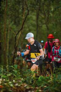 BIB: 6396
                            <button type="button" onclick="openModal(22541454)" class="btn btn-primary btn-sm float-right btn-popup" data-toggle="modal" data-target=".modal-high-quality">
                        <i class="fas fa-shopping-cart"></i> Add to Cart
                    </button>
                                            <button type="button" onclick="isThisMe(22541454, true)" class="btn btn-success btn-sm float-right btn-popup btn-isme hidden" data-toggle="tooltip" data-placement="bottom" title="นี่คือรูปของคุณใช่ไหม คลิกที่นี่เพื่อเอาเข้าอัลบั้ม">
                        <i class="fas fa-plus"></i> Add to album
                    </button>
                    <button type="button" onclick="isThisMe(22541454, false)" class="btn btn-warning btn-sm float-right btn-popup btn-isnotme hidden">
                        <i class="fas fa-ban"></i> Remove from album
                    </button>