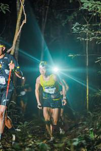 BIB: 212
                            <button type="button" onclick="openModal(22494264)" class="btn btn-primary btn-sm float-right btn-popup" data-toggle="modal" data-target=".modal-high-quality">
                        <i class="fas fa-shopping-cart"></i> Add to Cart
                    </button>
                                            <button type="button" onclick="isThisMe(22494264, true)" class="btn btn-success btn-sm float-right btn-popup btn-isme hidden" data-toggle="tooltip" data-placement="bottom" title="นี่คือรูปของคุณใช่ไหม คลิกที่นี่เพื่อเอาเข้าอัลบั้ม">
                        <i class="fas fa-plus"></i> Add to album
                    </button>
                    <button type="button" onclick="isThisMe(22494264, false)" class="btn btn-warning btn-sm float-right btn-popup btn-isnotme hidden">
                        <i class="fas fa-ban"></i> Remove from album
                    </button>