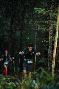 BIB: 9284
                            <button type="button" onclick="openModal(22506369)" class="btn btn-primary btn-sm float-right btn-popup" data-toggle="modal" data-target=".modal-high-quality">
                        <i class="fas fa-shopping-cart"></i> Add to Cart
                    </button>
                                            <button type="button" onclick="isThisMe(22506369, true)" class="btn btn-success btn-sm float-right btn-popup btn-isme hidden" data-toggle="tooltip" data-placement="bottom" title="นี่คือรูปของคุณใช่ไหม คลิกที่นี่เพื่อเอาเข้าอัลบั้ม">
                        <i class="fas fa-plus"></i> Add to album
                    </button>
                    <button type="button" onclick="isThisMe(22506369, false)" class="btn btn-warning btn-sm float-right btn-popup btn-isnotme hidden">
                        <i class="fas fa-ban"></i> Remove from album
                    </button>