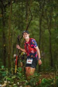 BIB: 5995
                            <button type="button" onclick="openModal(22544412)" class="btn btn-primary btn-sm float-right btn-popup" data-toggle="modal" data-target=".modal-high-quality">
                        <i class="fas fa-shopping-cart"></i> Add to Cart
                    </button>
                                            <button type="button" onclick="isThisMe(22544412, true)" class="btn btn-success btn-sm float-right btn-popup btn-isme hidden" data-toggle="tooltip" data-placement="bottom" title="นี่คือรูปของคุณใช่ไหม คลิกที่นี่เพื่อเอาเข้าอัลบั้ม">
                        <i class="fas fa-plus"></i> Add to album
                    </button>
                    <button type="button" onclick="isThisMe(22544412, false)" class="btn btn-warning btn-sm float-right btn-popup btn-isnotme hidden">
                        <i class="fas fa-ban"></i> Remove from album
                    </button>