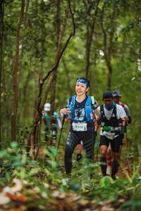 BIB: 9510
                            <button type="button" onclick="openModal(22514749)" class="btn btn-primary btn-sm float-right btn-popup" data-toggle="modal" data-target=".modal-high-quality">
                        <i class="fas fa-shopping-cart"></i> Add to Cart
                    </button>
                                            <button type="button" onclick="isThisMe(22514749, true)" class="btn btn-success btn-sm float-right btn-popup btn-isme hidden" data-toggle="tooltip" data-placement="bottom" title="นี่คือรูปของคุณใช่ไหม คลิกที่นี่เพื่อเอาเข้าอัลบั้ม">
                        <i class="fas fa-plus"></i> Add to album
                    </button>
                    <button type="button" onclick="isThisMe(22514749, false)" class="btn btn-warning btn-sm float-right btn-popup btn-isnotme hidden">
                        <i class="fas fa-ban"></i> Remove from album
                    </button>