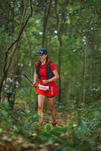 BIB: 477
                            <button type="button" onclick="openModal(22531024)" class="btn btn-primary btn-sm float-right btn-popup" data-toggle="modal" data-target=".modal-high-quality">
                        <i class="fas fa-shopping-cart"></i> Add to Cart
                    </button>
                                            <button type="button" onclick="isThisMe(22531024, true)" class="btn btn-success btn-sm float-right btn-popup btn-isme hidden" data-toggle="tooltip" data-placement="bottom" title="นี่คือรูปของคุณใช่ไหม คลิกที่นี่เพื่อเอาเข้าอัลบั้ม">
                        <i class="fas fa-plus"></i> Add to album
                    </button>
                    <button type="button" onclick="isThisMe(22531024, false)" class="btn btn-warning btn-sm float-right btn-popup btn-isnotme hidden">
                        <i class="fas fa-ban"></i> Remove from album
                    </button>