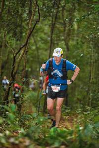 BIB: 382
                            <button type="button" onclick="openModal(22540050)" class="btn btn-primary btn-sm float-right btn-popup" data-toggle="modal" data-target=".modal-high-quality">
                        <i class="fas fa-shopping-cart"></i> Add to Cart
                    </button>
                                            <button type="button" onclick="isThisMe(22540050, true)" class="btn btn-success btn-sm float-right btn-popup btn-isme hidden" data-toggle="tooltip" data-placement="bottom" title="นี่คือรูปของคุณใช่ไหม คลิกที่นี่เพื่อเอาเข้าอัลบั้ม">
                        <i class="fas fa-plus"></i> Add to album
                    </button>
                    <button type="button" onclick="isThisMe(22540050, false)" class="btn btn-warning btn-sm float-right btn-popup btn-isnotme hidden">
                        <i class="fas fa-ban"></i> Remove from album
                    </button>