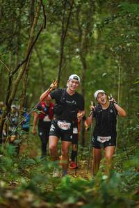 BIB: 5288, 6017
                            <button type="button" onclick="openModal(22540604)" class="btn btn-primary btn-sm float-right btn-popup" data-toggle="modal" data-target=".modal-high-quality">
                        <i class="fas fa-shopping-cart"></i> Add to Cart
                    </button>
                                            <button type="button" onclick="isThisMe(22540604, true)" class="btn btn-success btn-sm float-right btn-popup btn-isme hidden" data-toggle="tooltip" data-placement="bottom" title="นี่คือรูปของคุณใช่ไหม คลิกที่นี่เพื่อเอาเข้าอัลบั้ม">
                        <i class="fas fa-plus"></i> Add to album
                    </button>
                    <button type="button" onclick="isThisMe(22540604, false)" class="btn btn-warning btn-sm float-right btn-popup btn-isnotme hidden">
                        <i class="fas fa-ban"></i> Remove from album
                    </button>