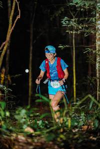 BIB: 326
                            <button type="button" onclick="openModal(22497601)" class="btn btn-primary btn-sm float-right btn-popup" data-toggle="modal" data-target=".modal-high-quality">
                        <i class="fas fa-shopping-cart"></i> Add to Cart
                    </button>
                                            <button type="button" onclick="isThisMe(22497601, true)" class="btn btn-success btn-sm float-right btn-popup btn-isme hidden" data-toggle="tooltip" data-placement="bottom" title="นี่คือรูปของคุณใช่ไหม คลิกที่นี่เพื่อเอาเข้าอัลบั้ม">
                        <i class="fas fa-plus"></i> Add to album
                    </button>
                    <button type="button" onclick="isThisMe(22497601, false)" class="btn btn-warning btn-sm float-right btn-popup btn-isnotme hidden">
                        <i class="fas fa-ban"></i> Remove from album
                    </button>