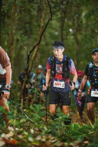 BIB: 009, 6071
                            <button type="button" onclick="openModal(22543343)" class="btn btn-primary btn-sm float-right btn-popup" data-toggle="modal" data-target=".modal-high-quality">
                        <i class="fas fa-shopping-cart"></i> Add to Cart
                    </button>
                                            <button type="button" onclick="isThisMe(22543343, true)" class="btn btn-success btn-sm float-right btn-popup btn-isme hidden" data-toggle="tooltip" data-placement="bottom" title="นี่คือรูปของคุณใช่ไหม คลิกที่นี่เพื่อเอาเข้าอัลบั้ม">
                        <i class="fas fa-plus"></i> Add to album
                    </button>
                    <button type="button" onclick="isThisMe(22543343, false)" class="btn btn-warning btn-sm float-right btn-popup btn-isnotme hidden">
                        <i class="fas fa-ban"></i> Remove from album
                    </button>