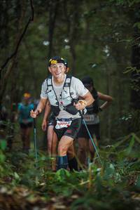 BIB: 50032
                            <button type="button" onclick="openModal(22525520)" class="btn btn-primary btn-sm float-right btn-popup" data-toggle="modal" data-target=".modal-high-quality">
                        <i class="fas fa-shopping-cart"></i> Add to Cart
                    </button>
                                            <button type="button" onclick="isThisMe(22525520, true)" class="btn btn-success btn-sm float-right btn-popup btn-isme hidden" data-toggle="tooltip" data-placement="bottom" title="นี่คือรูปของคุณใช่ไหม คลิกที่นี่เพื่อเอาเข้าอัลบั้ม">
                        <i class="fas fa-plus"></i> Add to album
                    </button>
                    <button type="button" onclick="isThisMe(22525520, false)" class="btn btn-warning btn-sm float-right btn-popup btn-isnotme hidden">
                        <i class="fas fa-ban"></i> Remove from album
                    </button>