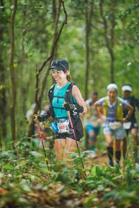 BIB: 407, 
                            <button type="button" onclick="openModal(22534223)" class="btn btn-primary btn-sm float-right btn-popup" data-toggle="modal" data-target=".modal-high-quality">
                        <i class="fas fa-shopping-cart"></i> Add to Cart
                    </button>
                                            <button type="button" onclick="isThisMe(22534223, true)" class="btn btn-success btn-sm float-right btn-popup btn-isme hidden" data-toggle="tooltip" data-placement="bottom" title="นี่คือรูปของคุณใช่ไหม คลิกที่นี่เพื่อเอาเข้าอัลบั้ม">
                        <i class="fas fa-plus"></i> Add to album
                    </button>
                    <button type="button" onclick="isThisMe(22534223, false)" class="btn btn-warning btn-sm float-right btn-popup btn-isnotme hidden">
                        <i class="fas fa-ban"></i> Remove from album
                    </button>