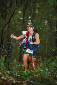 BIB: 5098
                            <button type="button" onclick="openModal(22524793)" class="btn btn-primary btn-sm float-right btn-popup" data-toggle="modal" data-target=".modal-high-quality">
                        <i class="fas fa-shopping-cart"></i> Add to Cart
                    </button>
                                            <button type="button" onclick="isThisMe(22524793, true)" class="btn btn-success btn-sm float-right btn-popup btn-isme hidden" data-toggle="tooltip" data-placement="bottom" title="นี่คือรูปของคุณใช่ไหม คลิกที่นี่เพื่อเอาเข้าอัลบั้ม">
                        <i class="fas fa-plus"></i> Add to album
                    </button>
                    <button type="button" onclick="isThisMe(22524793, false)" class="btn btn-warning btn-sm float-right btn-popup btn-isnotme hidden">
                        <i class="fas fa-ban"></i> Remove from album
                    </button>