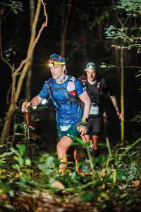 BIB: 
                            <button type="button" onclick="openModal(22497325)" class="btn btn-primary btn-sm float-right btn-popup" data-toggle="modal" data-target=".modal-high-quality">
                        <i class="fas fa-shopping-cart"></i> Add to Cart
                    </button>
                                            <button type="button" onclick="isThisMe(22497325, true)" class="btn btn-success btn-sm float-right btn-popup btn-isme hidden" data-toggle="tooltip" data-placement="bottom" title="นี่คือรูปของคุณใช่ไหม คลิกที่นี่เพื่อเอาเข้าอัลบั้ม">
                        <i class="fas fa-plus"></i> Add to album
                    </button>
                    <button type="button" onclick="isThisMe(22497325, false)" class="btn btn-warning btn-sm float-right btn-popup btn-isnotme hidden">
                        <i class="fas fa-ban"></i> Remove from album
                    </button>