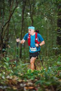 BIB: 9516
                            <button type="button" onclick="openModal(22516235)" class="btn btn-primary btn-sm float-right btn-popup" data-toggle="modal" data-target=".modal-high-quality">
                        <i class="fas fa-shopping-cart"></i> Add to Cart
                    </button>
                                            <button type="button" onclick="isThisMe(22516235, true)" class="btn btn-success btn-sm float-right btn-popup btn-isme hidden" data-toggle="tooltip" data-placement="bottom" title="นี่คือรูปของคุณใช่ไหม คลิกที่นี่เพื่อเอาเข้าอัลบั้ม">
                        <i class="fas fa-plus"></i> Add to album
                    </button>
                    <button type="button" onclick="isThisMe(22516235, false)" class="btn btn-warning btn-sm float-right btn-popup btn-isnotme hidden">
                        <i class="fas fa-ban"></i> Remove from album
                    </button>