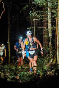 BIB: 
                            <button type="button" onclick="openModal(22495034)" class="btn btn-primary btn-sm float-right btn-popup" data-toggle="modal" data-target=".modal-high-quality">
                        <i class="fas fa-shopping-cart"></i> Add to Cart
                    </button>
                                            <button type="button" onclick="isThisMe(22495034, true)" class="btn btn-success btn-sm float-right btn-popup btn-isme hidden" data-toggle="tooltip" data-placement="bottom" title="นี่คือรูปของคุณใช่ไหม คลิกที่นี่เพื่อเอาเข้าอัลบั้ม">
                        <i class="fas fa-plus"></i> Add to album
                    </button>
                    <button type="button" onclick="isThisMe(22495034, false)" class="btn btn-warning btn-sm float-right btn-popup btn-isnotme hidden">
                        <i class="fas fa-ban"></i> Remove from album
                    </button>