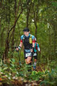 BIB: 9742
                            <button type="button" onclick="openModal(22514772)" class="btn btn-primary btn-sm float-right btn-popup" data-toggle="modal" data-target=".modal-high-quality">
                        <i class="fas fa-shopping-cart"></i> Add to Cart
                    </button>
                                            <button type="button" onclick="isThisMe(22514772, true)" class="btn btn-success btn-sm float-right btn-popup btn-isme hidden" data-toggle="tooltip" data-placement="bottom" title="นี่คือรูปของคุณใช่ไหม คลิกที่นี่เพื่อเอาเข้าอัลบั้ม">
                        <i class="fas fa-plus"></i> Add to album
                    </button>
                    <button type="button" onclick="isThisMe(22514772, false)" class="btn btn-warning btn-sm float-right btn-popup btn-isnotme hidden">
                        <i class="fas fa-ban"></i> Remove from album
                    </button>