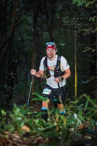 BIB: 9185, 
                            <button type="button" onclick="openModal(22501432)" class="btn btn-primary btn-sm float-right btn-popup" data-toggle="modal" data-target=".modal-high-quality">
                        <i class="fas fa-shopping-cart"></i> Add to Cart
                    </button>
                                            <button type="button" onclick="isThisMe(22501432, true)" class="btn btn-success btn-sm float-right btn-popup btn-isme hidden" data-toggle="tooltip" data-placement="bottom" title="นี่คือรูปของคุณใช่ไหม คลิกที่นี่เพื่อเอาเข้าอัลบั้ม">
                        <i class="fas fa-plus"></i> Add to album
                    </button>
                    <button type="button" onclick="isThisMe(22501432, false)" class="btn btn-warning btn-sm float-right btn-popup btn-isnotme hidden">
                        <i class="fas fa-ban"></i> Remove from album
                    </button>