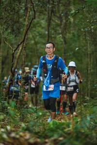 BIB: 
                            <button type="button" onclick="openModal(22536078)" class="btn btn-primary btn-sm float-right btn-popup" data-toggle="modal" data-target=".modal-high-quality">
                        <i class="fas fa-shopping-cart"></i> Add to Cart
                    </button>
                                            <button type="button" onclick="isThisMe(22536078, true)" class="btn btn-success btn-sm float-right btn-popup btn-isme hidden" data-toggle="tooltip" data-placement="bottom" title="นี่คือรูปของคุณใช่ไหม คลิกที่นี่เพื่อเอาเข้าอัลบั้ม">
                        <i class="fas fa-plus"></i> Add to album
                    </button>
                    <button type="button" onclick="isThisMe(22536078, false)" class="btn btn-warning btn-sm float-right btn-popup btn-isnotme hidden">
                        <i class="fas fa-ban"></i> Remove from album
                    </button>