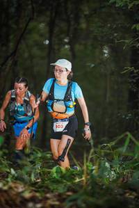 BIB: 503
                            <button type="button" onclick="openModal(22518733)" class="btn btn-primary btn-sm float-right btn-popup" data-toggle="modal" data-target=".modal-high-quality">
                        <i class="fas fa-shopping-cart"></i> Add to Cart
                    </button>
                                            <button type="button" onclick="isThisMe(22518733, true)" class="btn btn-success btn-sm float-right btn-popup btn-isme hidden" data-toggle="tooltip" data-placement="bottom" title="นี่คือรูปของคุณใช่ไหม คลิกที่นี่เพื่อเอาเข้าอัลบั้ม">
                        <i class="fas fa-plus"></i> Add to album
                    </button>
                    <button type="button" onclick="isThisMe(22518733, false)" class="btn btn-warning btn-sm float-right btn-popup btn-isnotme hidden">
                        <i class="fas fa-ban"></i> Remove from album
                    </button>