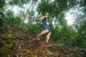 BIB: 230
                            <button type="button" onclick="openModal(22551277)" class="btn btn-primary btn-sm float-right btn-popup" data-toggle="modal" data-target=".modal-high-quality">
                        <i class="fas fa-shopping-cart"></i> Add to Cart
                    </button>
                                            <button type="button" onclick="isThisMe(22551277, true)" class="btn btn-success btn-sm float-right btn-popup btn-isme hidden" data-toggle="tooltip" data-placement="bottom" title="นี่คือรูปของคุณใช่ไหม คลิกที่นี่เพื่อเอาเข้าอัลบั้ม">
                        <i class="fas fa-plus"></i> Add to album
                    </button>
                    <button type="button" onclick="isThisMe(22551277, false)" class="btn btn-warning btn-sm float-right btn-popup btn-isnotme hidden">
                        <i class="fas fa-ban"></i> Remove from album
                    </button>