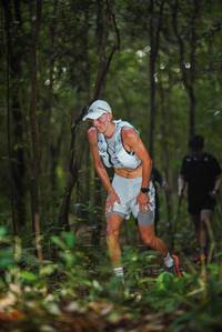 BIB: 
                            <button type="button" onclick="openModal(22517163)" class="btn btn-primary btn-sm float-right btn-popup" data-toggle="modal" data-target=".modal-high-quality">
                        <i class="fas fa-shopping-cart"></i> Add to Cart
                    </button>
                                            <button type="button" onclick="isThisMe(22517163, true)" class="btn btn-success btn-sm float-right btn-popup btn-isme hidden" data-toggle="tooltip" data-placement="bottom" title="นี่คือรูปของคุณใช่ไหม คลิกที่นี่เพื่อเอาเข้าอัลบั้ม">
                        <i class="fas fa-plus"></i> Add to album
                    </button>
                    <button type="button" onclick="isThisMe(22517163, false)" class="btn btn-warning btn-sm float-right btn-popup btn-isnotme hidden">
                        <i class="fas fa-ban"></i> Remove from album
                    </button>