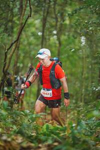 BIB: 5643
                            <button type="button" onclick="openModal(22531256)" class="btn btn-primary btn-sm float-right btn-popup" data-toggle="modal" data-target=".modal-high-quality">
                        <i class="fas fa-shopping-cart"></i> Add to Cart
                    </button>
                                            <button type="button" onclick="isThisMe(22531256, true)" class="btn btn-success btn-sm float-right btn-popup btn-isme hidden" data-toggle="tooltip" data-placement="bottom" title="นี่คือรูปของคุณใช่ไหม คลิกที่นี่เพื่อเอาเข้าอัลบั้ม">
                        <i class="fas fa-plus"></i> Add to album
                    </button>
                    <button type="button" onclick="isThisMe(22531256, false)" class="btn btn-warning btn-sm float-right btn-popup btn-isnotme hidden">
                        <i class="fas fa-ban"></i> Remove from album
                    </button>