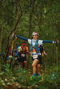 BIB: 6069
                            <button type="button" onclick="openModal(22541708)" class="btn btn-primary btn-sm float-right btn-popup" data-toggle="modal" data-target=".modal-high-quality">
                        <i class="fas fa-shopping-cart"></i> Add to Cart
                    </button>
                                            <button type="button" onclick="isThisMe(22541708, true)" class="btn btn-success btn-sm float-right btn-popup btn-isme hidden" data-toggle="tooltip" data-placement="bottom" title="นี่คือรูปของคุณใช่ไหม คลิกที่นี่เพื่อเอาเข้าอัลบั้ม">
                        <i class="fas fa-plus"></i> Add to album
                    </button>
                    <button type="button" onclick="isThisMe(22541708, false)" class="btn btn-warning btn-sm float-right btn-popup btn-isnotme hidden">
                        <i class="fas fa-ban"></i> Remove from album
                    </button>