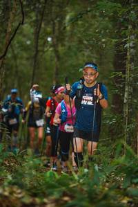 BIB: 6140
                            <button type="button" onclick="openModal(22543299)" class="btn btn-primary btn-sm float-right btn-popup" data-toggle="modal" data-target=".modal-high-quality">
                        <i class="fas fa-shopping-cart"></i> Add to Cart
                    </button>
                                            <button type="button" onclick="isThisMe(22543299, true)" class="btn btn-success btn-sm float-right btn-popup btn-isme hidden" data-toggle="tooltip" data-placement="bottom" title="นี่คือรูปของคุณใช่ไหม คลิกที่นี่เพื่อเอาเข้าอัลบั้ม">
                        <i class="fas fa-plus"></i> Add to album
                    </button>
                    <button type="button" onclick="isThisMe(22543299, false)" class="btn btn-warning btn-sm float-right btn-popup btn-isnotme hidden">
                        <i class="fas fa-ban"></i> Remove from album
                    </button>