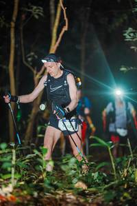 BIB: 
                            <button type="button" onclick="openModal(22498201)" class="btn btn-primary btn-sm float-right btn-popup" data-toggle="modal" data-target=".modal-high-quality">
                        <i class="fas fa-shopping-cart"></i> Add to Cart
                    </button>
                                            <button type="button" onclick="isThisMe(22498201, true)" class="btn btn-success btn-sm float-right btn-popup btn-isme hidden" data-toggle="tooltip" data-placement="bottom" title="นี่คือรูปของคุณใช่ไหม คลิกที่นี่เพื่อเอาเข้าอัลบั้ม">
                        <i class="fas fa-plus"></i> Add to album
                    </button>
                    <button type="button" onclick="isThisMe(22498201, false)" class="btn btn-warning btn-sm float-right btn-popup btn-isnotme hidden">
                        <i class="fas fa-ban"></i> Remove from album
                    </button>