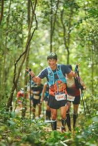 BIB: 5848
                            <button type="button" onclick="openModal(22531959)" class="btn btn-primary btn-sm float-right btn-popup" data-toggle="modal" data-target=".modal-high-quality">
                        <i class="fas fa-shopping-cart"></i> Add to Cart
                    </button>
                                            <button type="button" onclick="isThisMe(22531959, true)" class="btn btn-success btn-sm float-right btn-popup btn-isme hidden" data-toggle="tooltip" data-placement="bottom" title="นี่คือรูปของคุณใช่ไหม คลิกที่นี่เพื่อเอาเข้าอัลบั้ม">
                        <i class="fas fa-plus"></i> Add to album
                    </button>
                    <button type="button" onclick="isThisMe(22531959, false)" class="btn btn-warning btn-sm float-right btn-popup btn-isnotme hidden">
                        <i class="fas fa-ban"></i> Remove from album
                    </button>