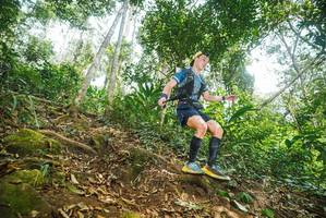 BIB: 
                            <button type="button" onclick="openModal(22550622)" class="btn btn-primary btn-sm float-right btn-popup" data-toggle="modal" data-target=".modal-high-quality">
                        <i class="fas fa-shopping-cart"></i> Add to Cart
                    </button>
                                            <button type="button" onclick="isThisMe(22550622, true)" class="btn btn-success btn-sm float-right btn-popup btn-isme hidden" data-toggle="tooltip" data-placement="bottom" title="นี่คือรูปของคุณใช่ไหม คลิกที่นี่เพื่อเอาเข้าอัลบั้ม">
                        <i class="fas fa-plus"></i> Add to album
                    </button>
                    <button type="button" onclick="isThisMe(22550622, false)" class="btn btn-warning btn-sm float-right btn-popup btn-isnotme hidden">
                        <i class="fas fa-ban"></i> Remove from album
                    </button>