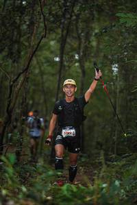 BIB: 5199
                            <button type="button" onclick="openModal(22525417)" class="btn btn-primary btn-sm float-right btn-popup" data-toggle="modal" data-target=".modal-high-quality">
                        <i class="fas fa-shopping-cart"></i> Add to Cart
                    </button>
                                            <button type="button" onclick="isThisMe(22525417, true)" class="btn btn-success btn-sm float-right btn-popup btn-isme hidden" data-toggle="tooltip" data-placement="bottom" title="นี่คือรูปของคุณใช่ไหม คลิกที่นี่เพื่อเอาเข้าอัลบั้ม">
                        <i class="fas fa-plus"></i> Add to album
                    </button>
                    <button type="button" onclick="isThisMe(22525417, false)" class="btn btn-warning btn-sm float-right btn-popup btn-isnotme hidden">
                        <i class="fas fa-ban"></i> Remove from album
                    </button>