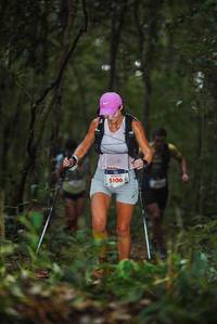 BIB: 5106
                            <button type="button" onclick="openModal(22522314)" class="btn btn-primary btn-sm float-right btn-popup" data-toggle="modal" data-target=".modal-high-quality">
                        <i class="fas fa-shopping-cart"></i> Add to Cart
                    </button>
                                            <button type="button" onclick="isThisMe(22522314, true)" class="btn btn-success btn-sm float-right btn-popup btn-isme hidden" data-toggle="tooltip" data-placement="bottom" title="นี่คือรูปของคุณใช่ไหม คลิกที่นี่เพื่อเอาเข้าอัลบั้ม">
                        <i class="fas fa-plus"></i> Add to album
                    </button>
                    <button type="button" onclick="isThisMe(22522314, false)" class="btn btn-warning btn-sm float-right btn-popup btn-isnotme hidden">
                        <i class="fas fa-ban"></i> Remove from album
                    </button>