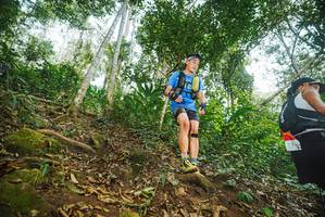 BIB: 
                            <button type="button" onclick="openModal(22550415)" class="btn btn-primary btn-sm float-right btn-popup" data-toggle="modal" data-target=".modal-high-quality">
                        <i class="fas fa-shopping-cart"></i> Add to Cart
                    </button>
                                            <button type="button" onclick="isThisMe(22550415, true)" class="btn btn-success btn-sm float-right btn-popup btn-isme hidden" data-toggle="tooltip" data-placement="bottom" title="นี่คือรูปของคุณใช่ไหม คลิกที่นี่เพื่อเอาเข้าอัลบั้ม">
                        <i class="fas fa-plus"></i> Add to album
                    </button>
                    <button type="button" onclick="isThisMe(22550415, false)" class="btn btn-warning btn-sm float-right btn-popup btn-isnotme hidden">
                        <i class="fas fa-ban"></i> Remove from album
                    </button>