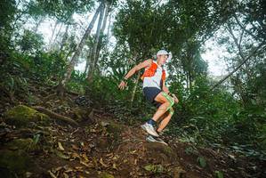 BIB: 
                            <button type="button" onclick="openModal(22552354)" class="btn btn-primary btn-sm float-right btn-popup" data-toggle="modal" data-target=".modal-high-quality">
                        <i class="fas fa-shopping-cart"></i> Add to Cart
                    </button>
                                            <button type="button" onclick="isThisMe(22552354, true)" class="btn btn-success btn-sm float-right btn-popup btn-isme hidden" data-toggle="tooltip" data-placement="bottom" title="นี่คือรูปของคุณใช่ไหม คลิกที่นี่เพื่อเอาเข้าอัลบั้ม">
                        <i class="fas fa-plus"></i> Add to album
                    </button>
                    <button type="button" onclick="isThisMe(22552354, false)" class="btn btn-warning btn-sm float-right btn-popup btn-isnotme hidden">
                        <i class="fas fa-ban"></i> Remove from album
                    </button>