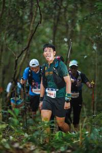 BIB: 6395, 486
                            <button type="button" onclick="openModal(22535686)" class="btn btn-primary btn-sm float-right btn-popup" data-toggle="modal" data-target=".modal-high-quality">
                        <i class="fas fa-shopping-cart"></i> Add to Cart
                    </button>
                                            <button type="button" onclick="isThisMe(22535686, true)" class="btn btn-success btn-sm float-right btn-popup btn-isme hidden" data-toggle="tooltip" data-placement="bottom" title="นี่คือรูปของคุณใช่ไหม คลิกที่นี่เพื่อเอาเข้าอัลบั้ม">
                        <i class="fas fa-plus"></i> Add to album
                    </button>
                    <button type="button" onclick="isThisMe(22535686, false)" class="btn btn-warning btn-sm float-right btn-popup btn-isnotme hidden">
                        <i class="fas fa-ban"></i> Remove from album
                    </button>