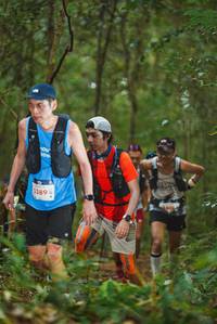 BIB: 389, 140
                            <button type="button" onclick="openModal(22526460)" class="btn btn-primary btn-sm float-right btn-popup" data-toggle="modal" data-target=".modal-high-quality">
                        <i class="fas fa-shopping-cart"></i> Add to Cart
                    </button>
                                            <button type="button" onclick="isThisMe(22526460, true)" class="btn btn-success btn-sm float-right btn-popup btn-isme hidden" data-toggle="tooltip" data-placement="bottom" title="นี่คือรูปของคุณใช่ไหม คลิกที่นี่เพื่อเอาเข้าอัลบั้ม">
                        <i class="fas fa-plus"></i> Add to album
                    </button>
                    <button type="button" onclick="isThisMe(22526460, false)" class="btn btn-warning btn-sm float-right btn-popup btn-isnotme hidden">
                        <i class="fas fa-ban"></i> Remove from album
                    </button>