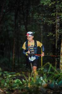 BIB: 9520
                            <button type="button" onclick="openModal(22506170)" class="btn btn-primary btn-sm float-right btn-popup" data-toggle="modal" data-target=".modal-high-quality">
                        <i class="fas fa-shopping-cart"></i> Add to Cart
                    </button>
                                            <button type="button" onclick="isThisMe(22506170, true)" class="btn btn-success btn-sm float-right btn-popup btn-isme hidden" data-toggle="tooltip" data-placement="bottom" title="นี่คือรูปของคุณใช่ไหม คลิกที่นี่เพื่อเอาเข้าอัลบั้ม">
                        <i class="fas fa-plus"></i> Add to album
                    </button>
                    <button type="button" onclick="isThisMe(22506170, false)" class="btn btn-warning btn-sm float-right btn-popup btn-isnotme hidden">
                        <i class="fas fa-ban"></i> Remove from album
                    </button>