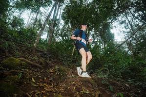 BIB: 
                            <button type="button" onclick="openModal(22551873)" class="btn btn-primary btn-sm float-right btn-popup" data-toggle="modal" data-target=".modal-high-quality">
                        <i class="fas fa-shopping-cart"></i> Add to Cart
                    </button>
                                            <button type="button" onclick="isThisMe(22551873, true)" class="btn btn-success btn-sm float-right btn-popup btn-isme hidden" data-toggle="tooltip" data-placement="bottom" title="นี่คือรูปของคุณใช่ไหม คลิกที่นี่เพื่อเอาเข้าอัลบั้ม">
                        <i class="fas fa-plus"></i> Add to album
                    </button>
                    <button type="button" onclick="isThisMe(22551873, false)" class="btn btn-warning btn-sm float-right btn-popup btn-isnotme hidden">
                        <i class="fas fa-ban"></i> Remove from album
                    </button>